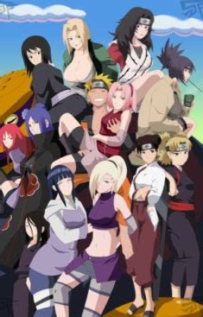 naruto futa|Naruto category